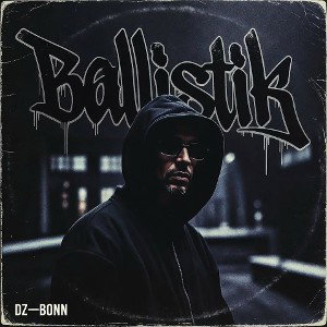 время не тратим (RMX)