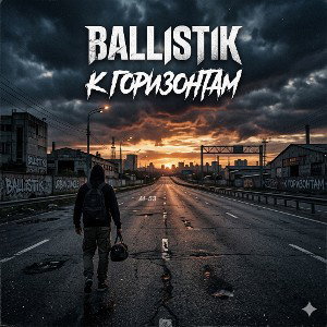 к горизонтам 
