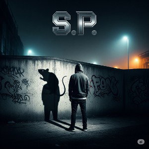 S.P.