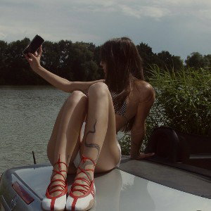 химия страсти 