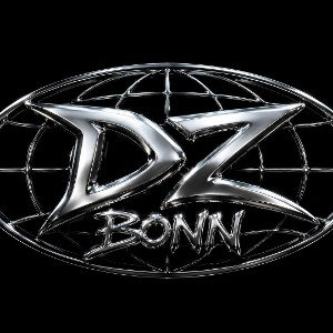 фристайл  DZ BONN
