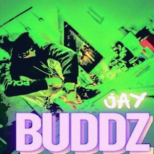 👑Jaybuddz👑-  Randz Forever💯 / Freestyle