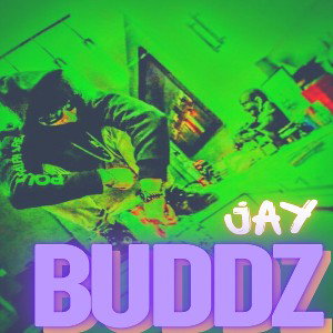 👑Jaybuddz👑❌👑KT Kat👑- 🔥 End Game 🔥💯(Freestyle)