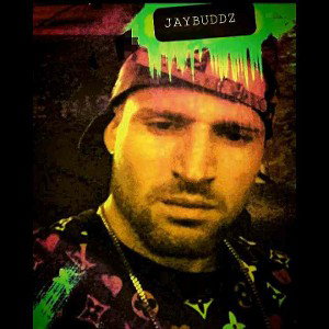 👑Jaybuddz👑-  ❄️COLD SUMMER🔥 | FREESTYLE 
