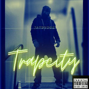👑Jaybuddz👑- THE Come Down💯 /Freestyle