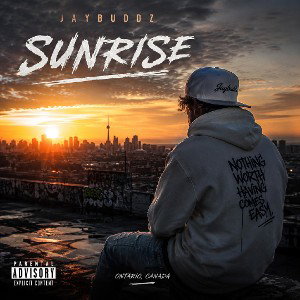 Jaybuddz- Sun Rise 