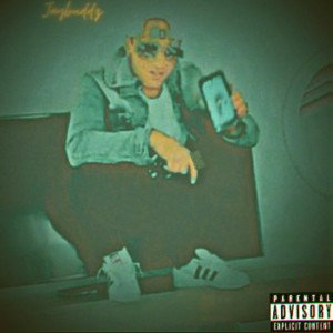 👑Jaybuddz👑- Better Than🖕 / Freestyle ( Prod.by BudzGotBeatz)