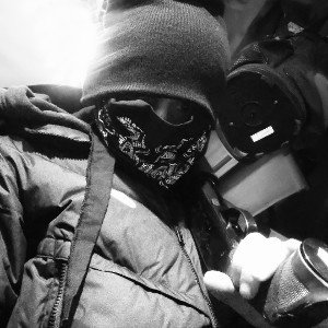 👑Jaybuddz👑- Used Too/ Freestyle