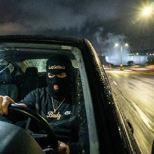 Jaybuddz - Cut Em Off 