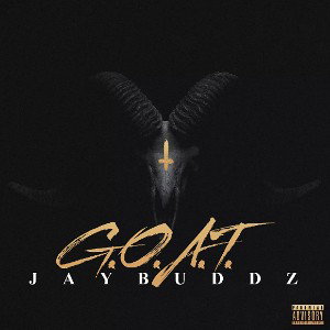 👑JayBuddz👑 - G.O.A.T. | Freestyle