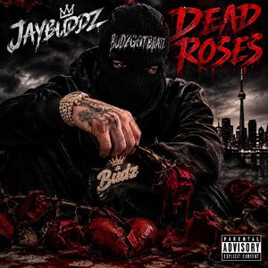 Jaybuddz - Dead Roses 
