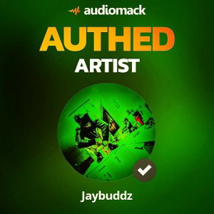 👑Budzgotbeatz👑-  Fading Away / Instrumental 