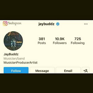 👑Jaybuddz👑- We Really bout it 💯/ Freestyle 
