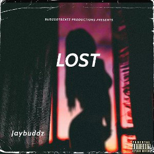 👑Jaybuddz👑-  LOST | Freestyle