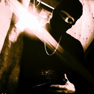 👑JayBuddz👑- Ain't A Rookie | Freestyle ( Prod. By. ThisIsWanksta)