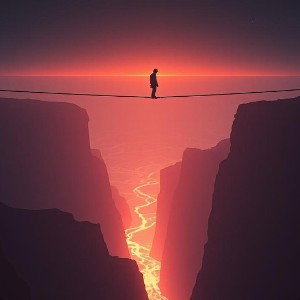 Lifeline _Remastered full version 