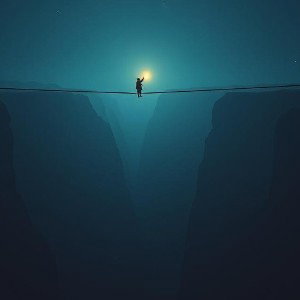 Lifeline