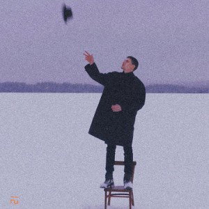 boomerang