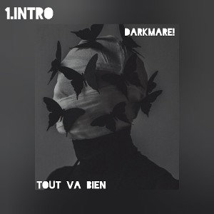 INTRO 