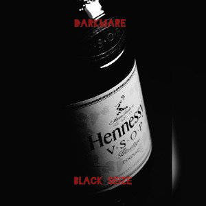 HENNESSY (2022)