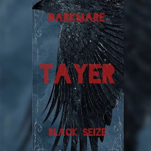TAYER