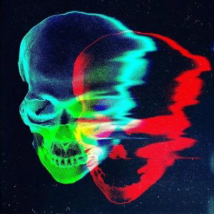 FREESTYLE (BRAIN)