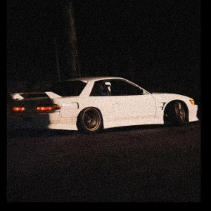 RECKLESS 