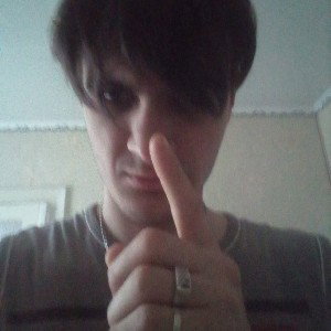 никому не верю, даже рэпером. новый школы.