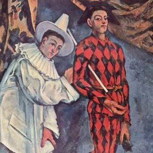 the Clowns