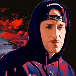 category 1 Chris )