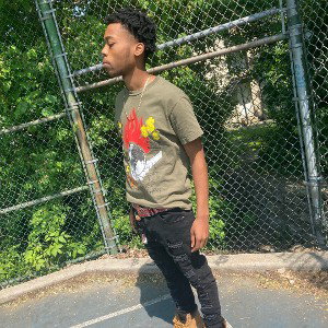 Unreleased 