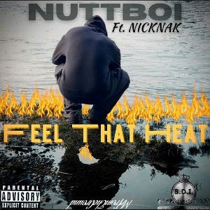 Nuttboi ft Feel NickNackFeel That
