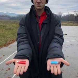 хочешь к нам в клан