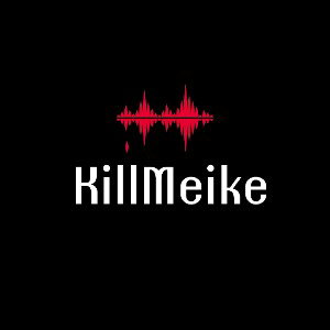 KillMeike  - Toxic Squad