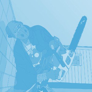 SNIPPET the collaboration future  (Nightcore)