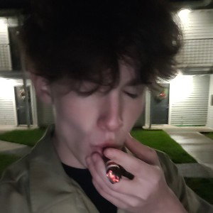 Toxic Shooter
