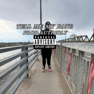 Tell Me My Fate | ft.autrioly)