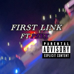 FirstLink | FT Pzyx