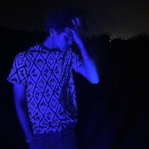 LILPOPPY - Missing My Childhood Ft. Tarun