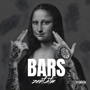 zent.atm - BARS