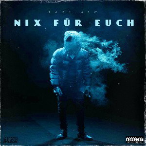 Zent - NIX FÜR EUCH