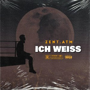 Zent - Ich weiß 