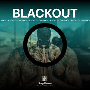 BLACKOUT 