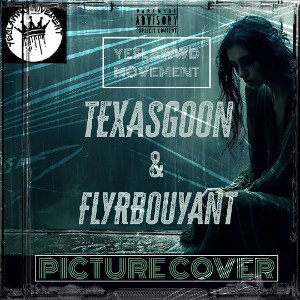 Picture Cover FT TexasGoon