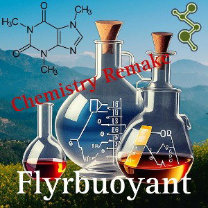 Chemistry (Remake)