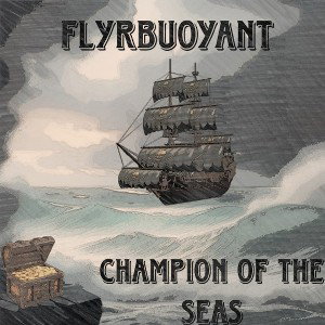 Champion of the Seas 