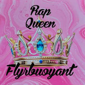Rap Queen