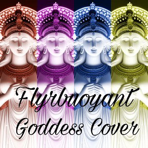 Goddess (Avril Lavigne Cover) 