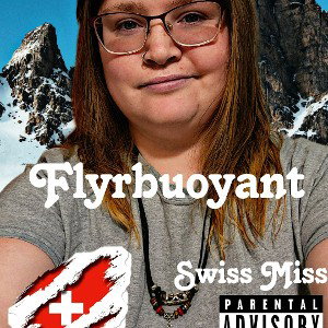 Swiss Miss Instrumental