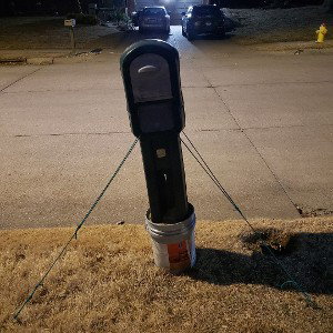 Challenge Accepted 